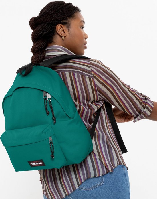Eastpak Padded Pak'R 24L rugzak