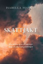 Skattjakt