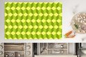 Product afbeelding  11