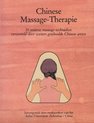 Chinese massage-therapie