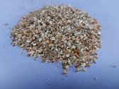 Vermiculiet FIJN (voorzaaivermiculiet) 10 liter (vermiculite)