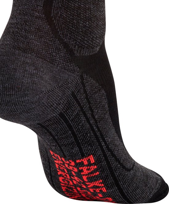 falke compressie sokken