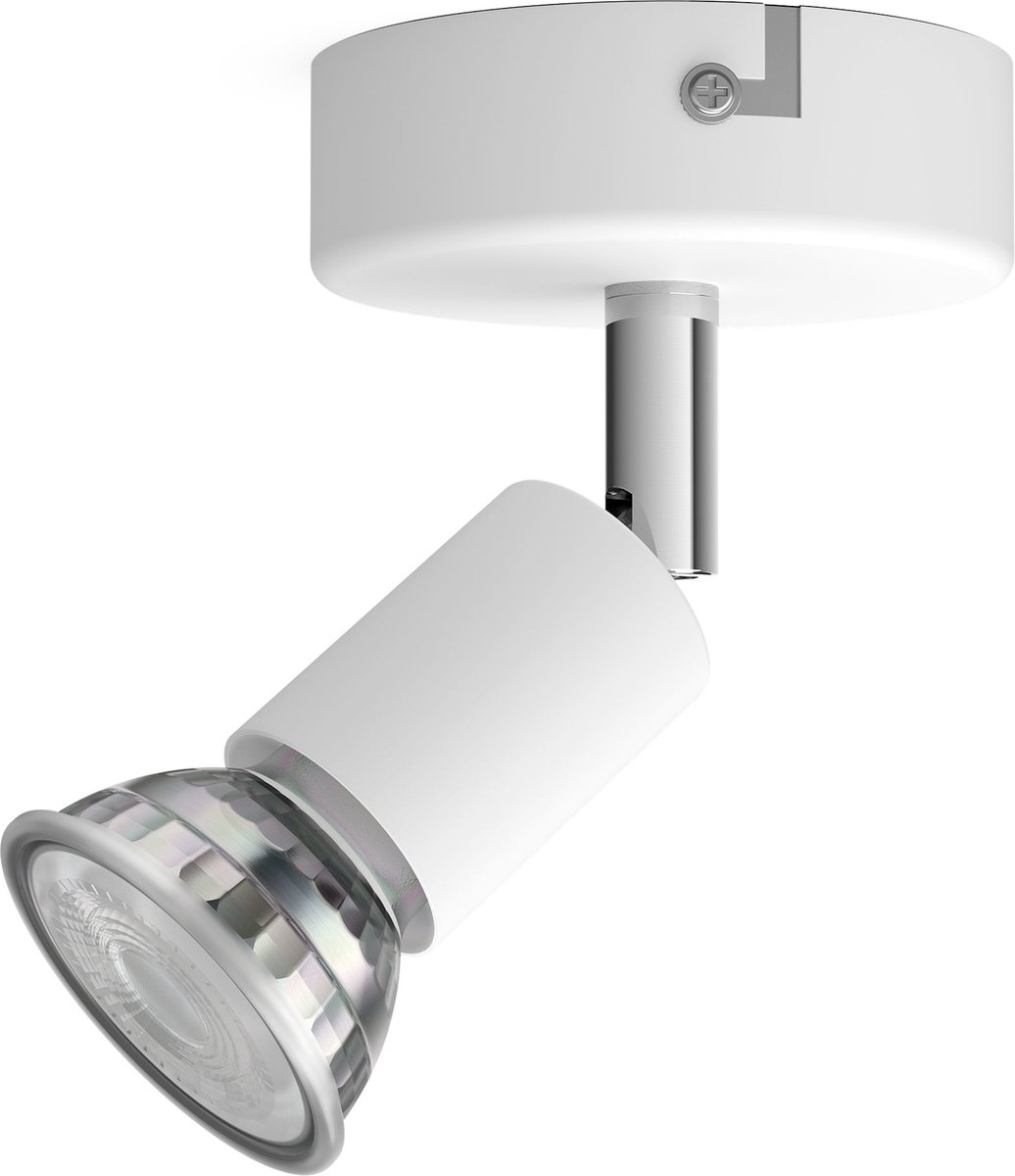 Philips Opbouwspotlamp