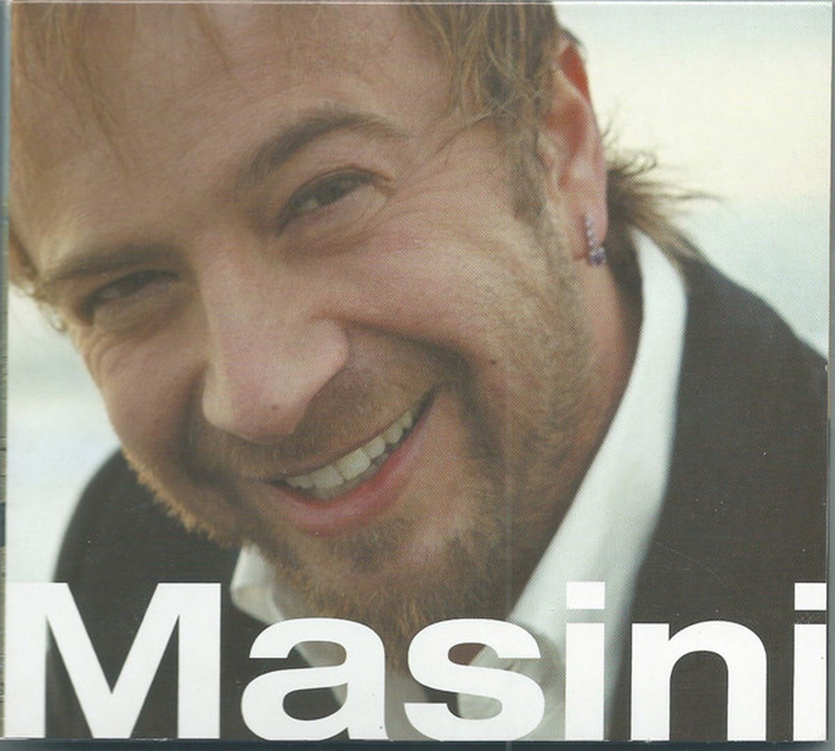 Marco Masini
