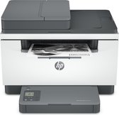 Bol.com HP Laserjet M234SDN - Multifunctional Laser Printer aanbieding