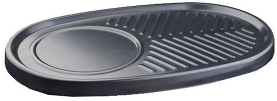 H.Koening - Party Raclette 4-in-1 — afbeelding 3