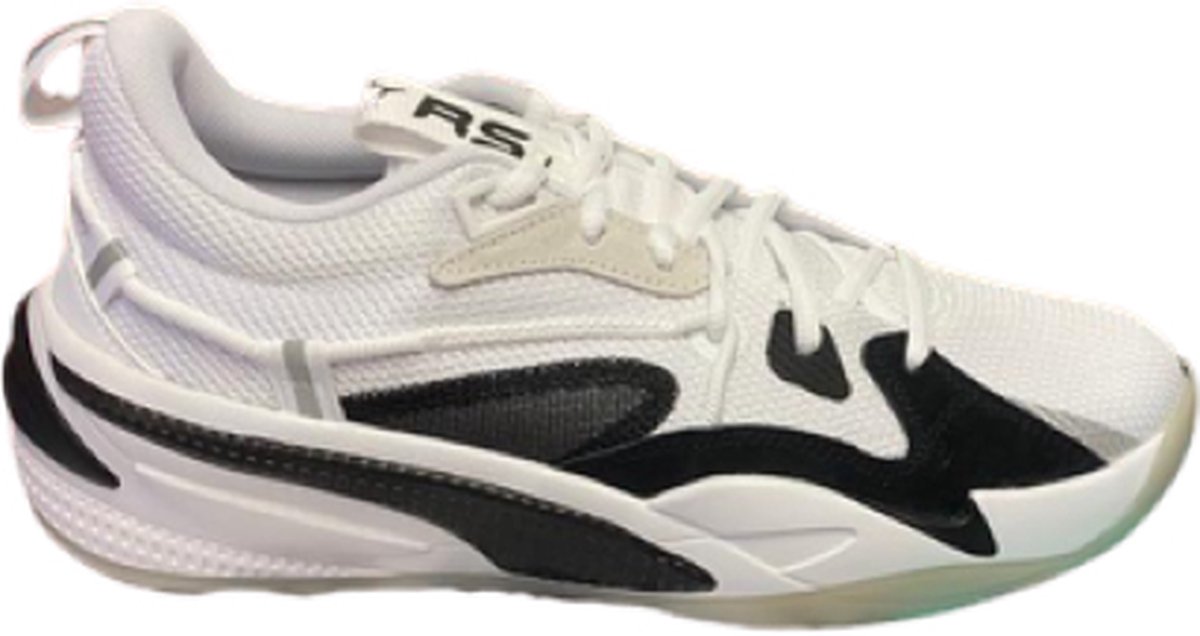puma dreamer rs