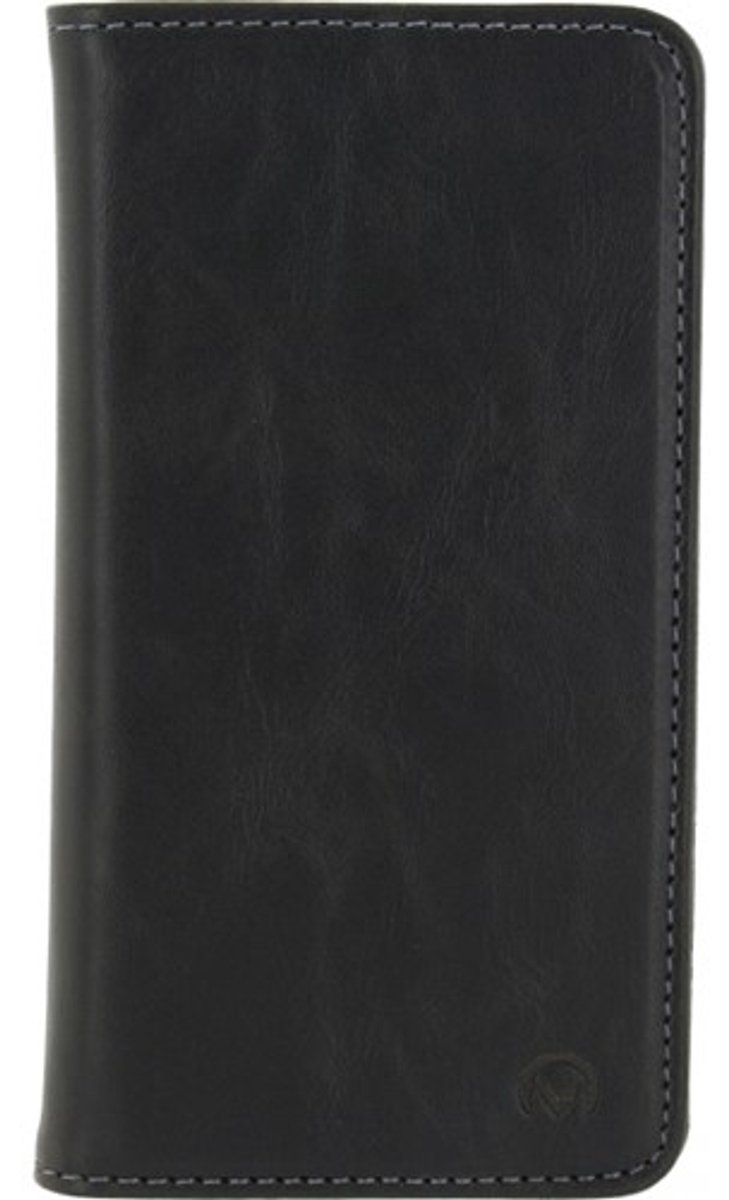 Mobilize Premium Magnet Book Case Microsoft Lumia 950 Black