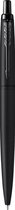 Parker Jotter XL SE20 - Balpen - Monochrome Black