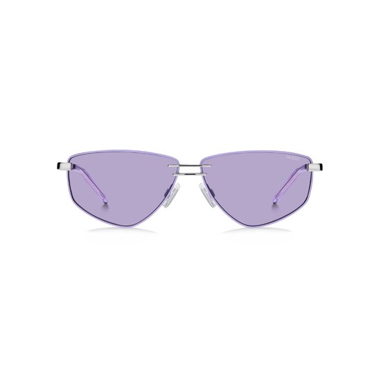 HUGO zonnebril - HG 1167/S KTS/UR - Unisex — afbeelding 2