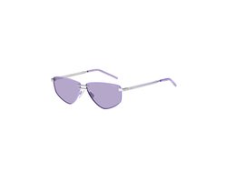 HUGO zonnebril - HG 1167/S KTS/UR - Unisex
