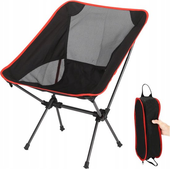 vétéran étreinte Prêteur camping du lion ardeche sécurité Cassecroûte tissu vétéran étreinte Prêteur camping du lion ardeche sécurité Cassecroûte tissu