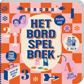 Product afbeelding  Tweedehands