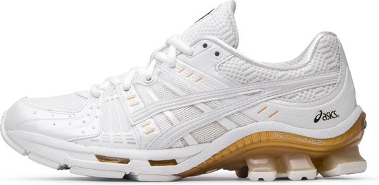 gel kinsei 7 release date