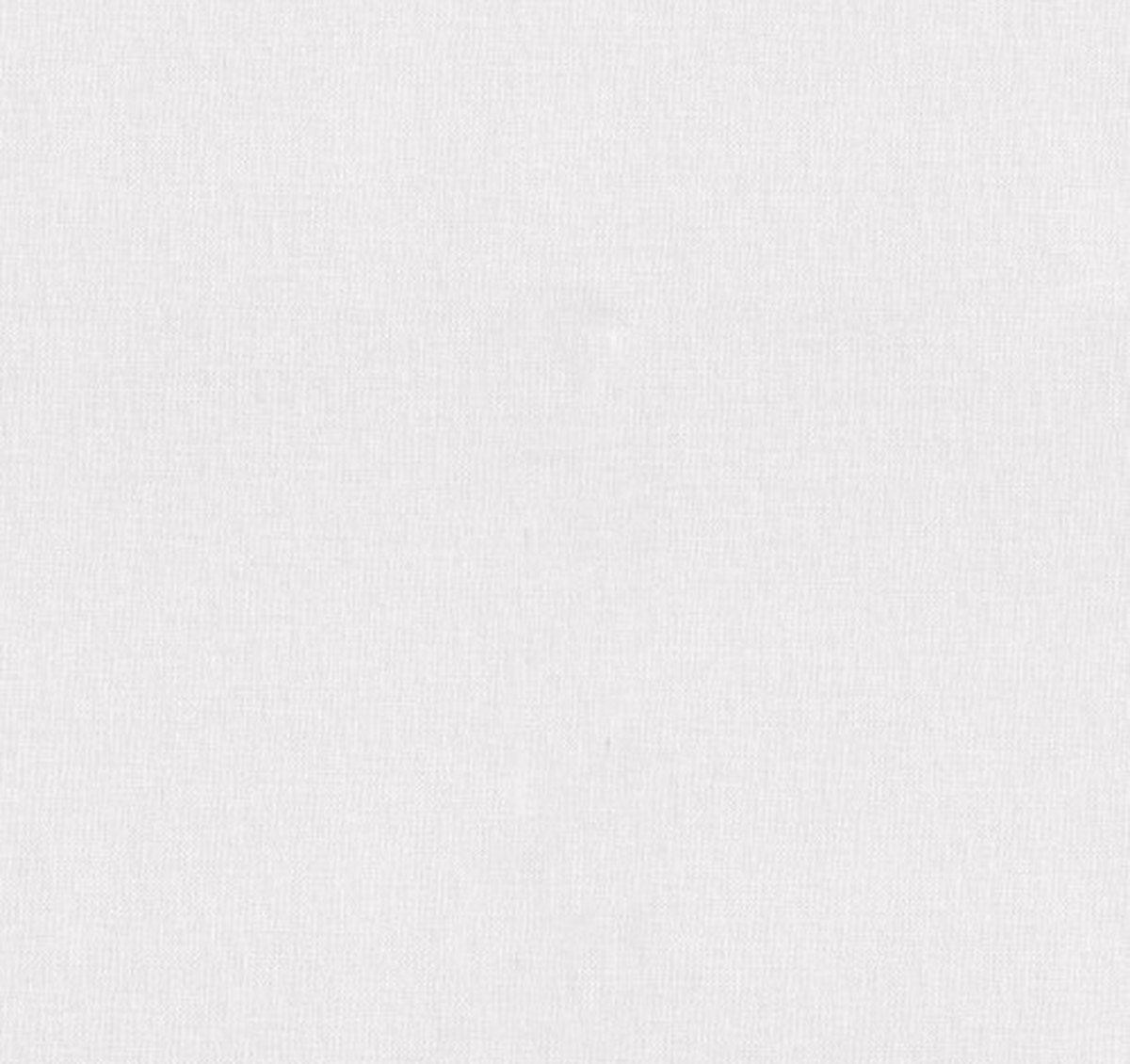 Vinylbehang op basis van flizelin Jack & Rose Grandeco 0.53x10m LL-09-01-6