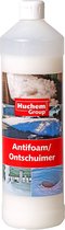 Antifoam | Ontschuimer | 1 Liter | Schuimverwijderaar | Defoamer | FoamStop | Schuimremmer
