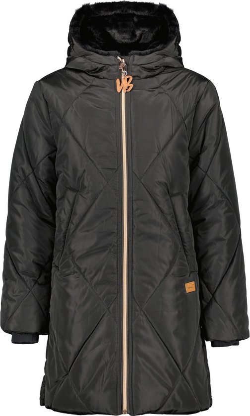 HKM Softshell jas sport, dames meisjes jas regenjas capuchon