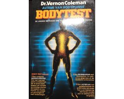Bodytest