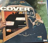 Now The Music - Cover Classics