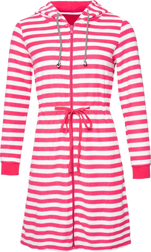 Chicco badjas, Roze, 24 Maanden