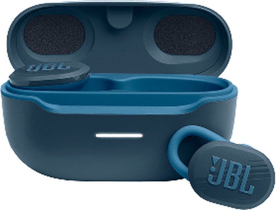 jbl-endurance-race-true-wireless-sport-earbuds-blauw-bol