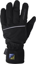 Sealskinz Winter Technical Glove Black