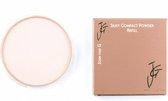 John van G Compact powder 1 refill 1st