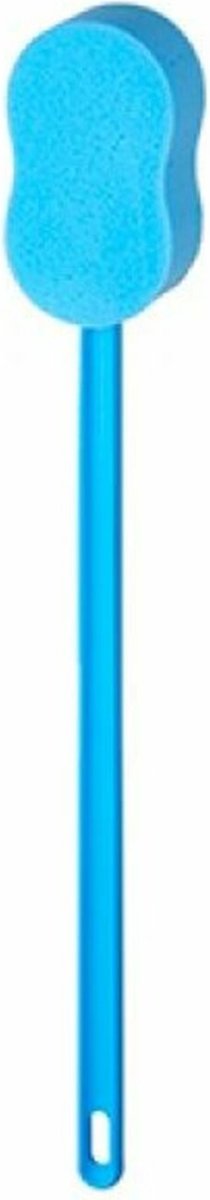 Goedkoopste VITILITY Badspons - buigbaar