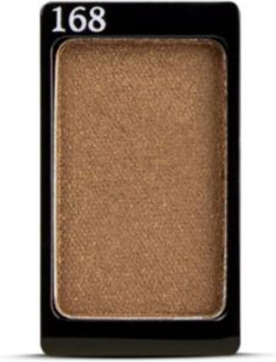 John Van G Eyeshadow Mat 168