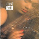 Angela Bofill – Intuition