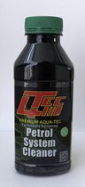 Tec4 Petrol System Cleaner Brandstofreiniger