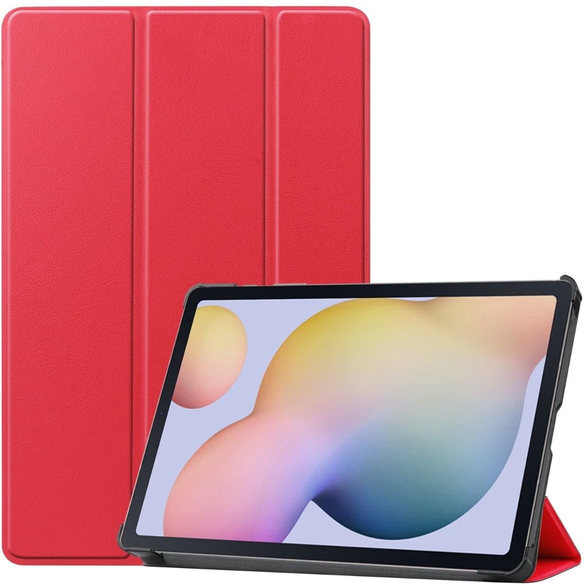 Galaxy Tab A8 SM X200-X205 Smart Cover