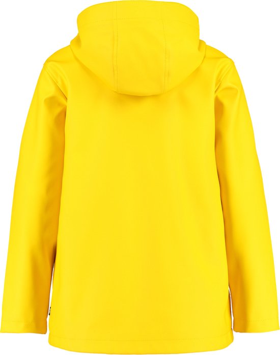America Today Janice Jr - Imperméable Filles - Taille 134/140
