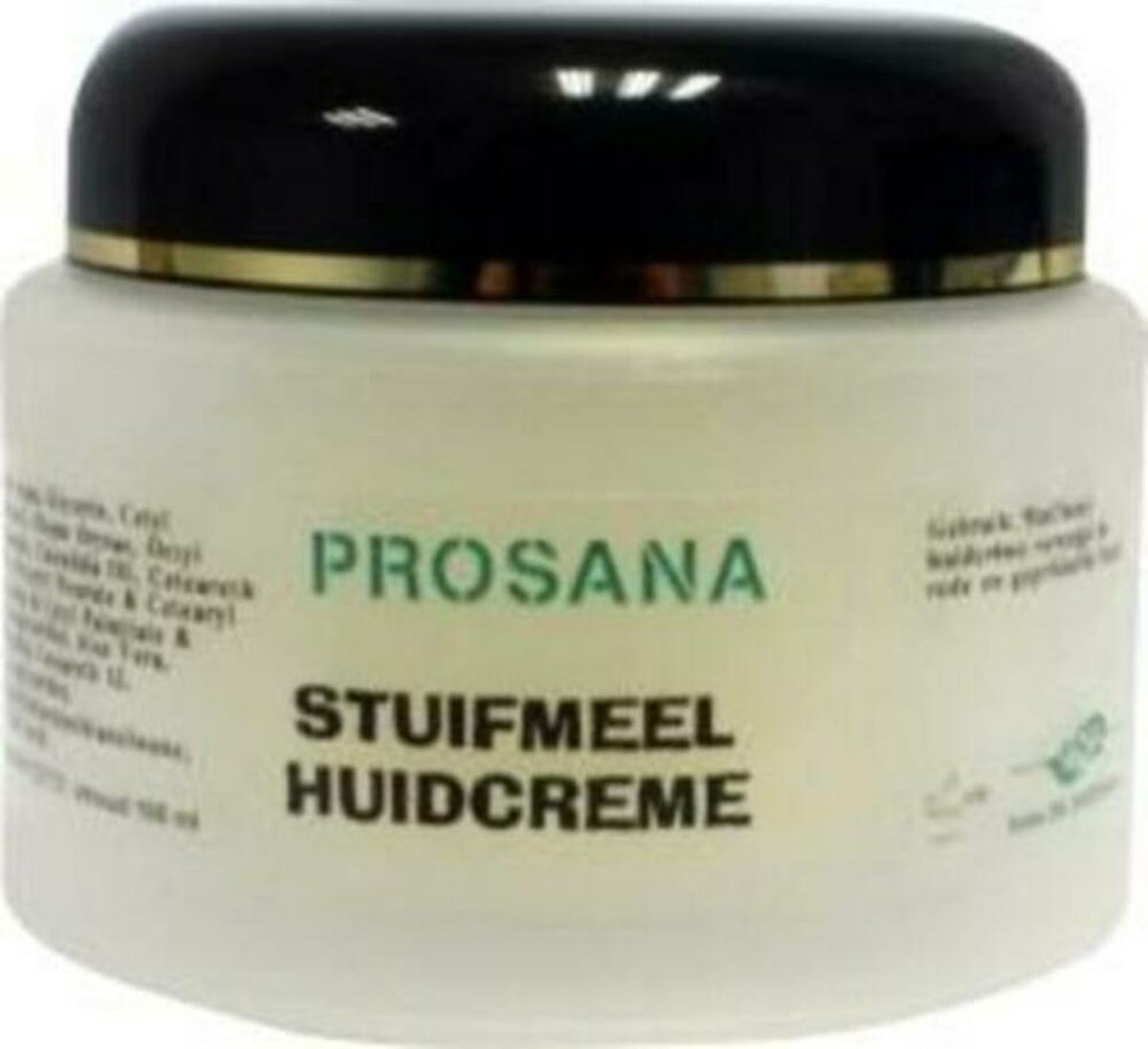 Goedkoopste Prosana Stuifmeel Enra Huidcreme