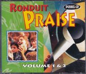 Ronduit Praise Vol. 1 & 2