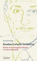 Rondom Cornelis Verhoeven