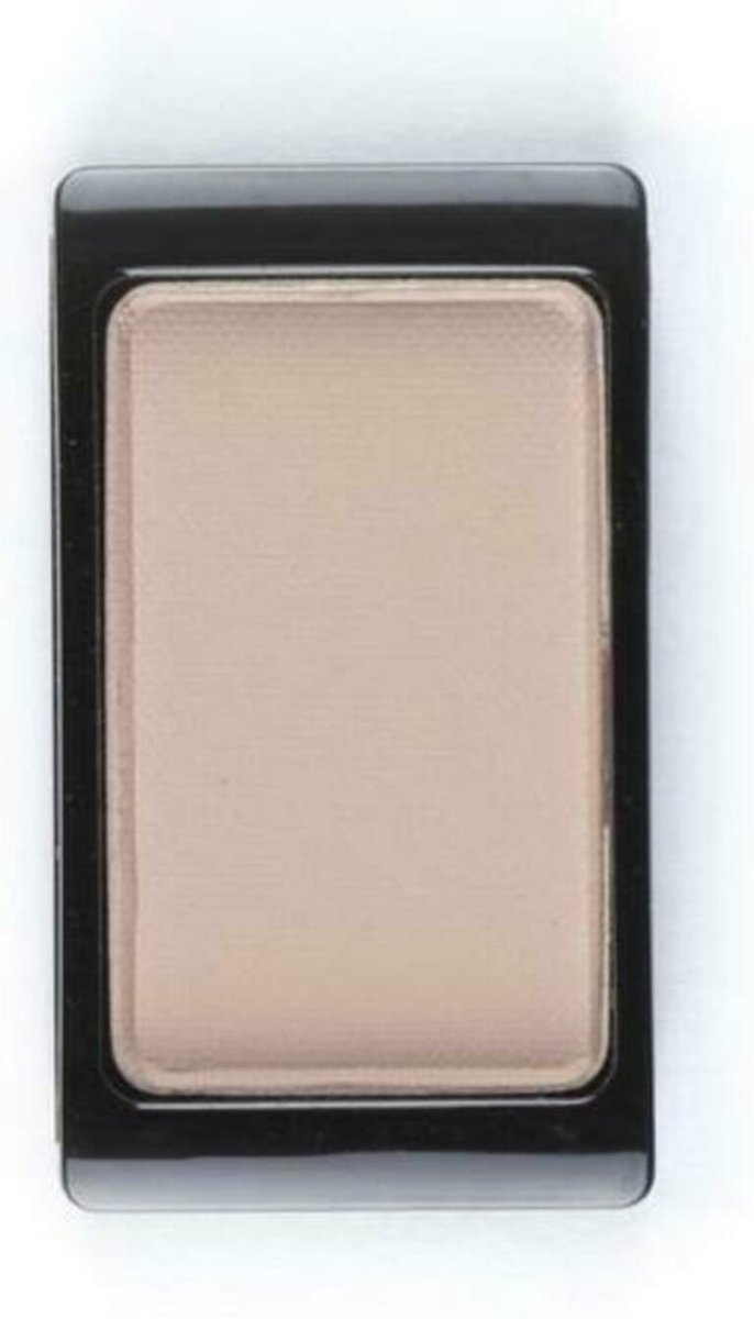 John Van G Eyeshadow 548 Mat