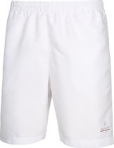 Patrick Exclusive Short Heren - Wit | Maat: XL