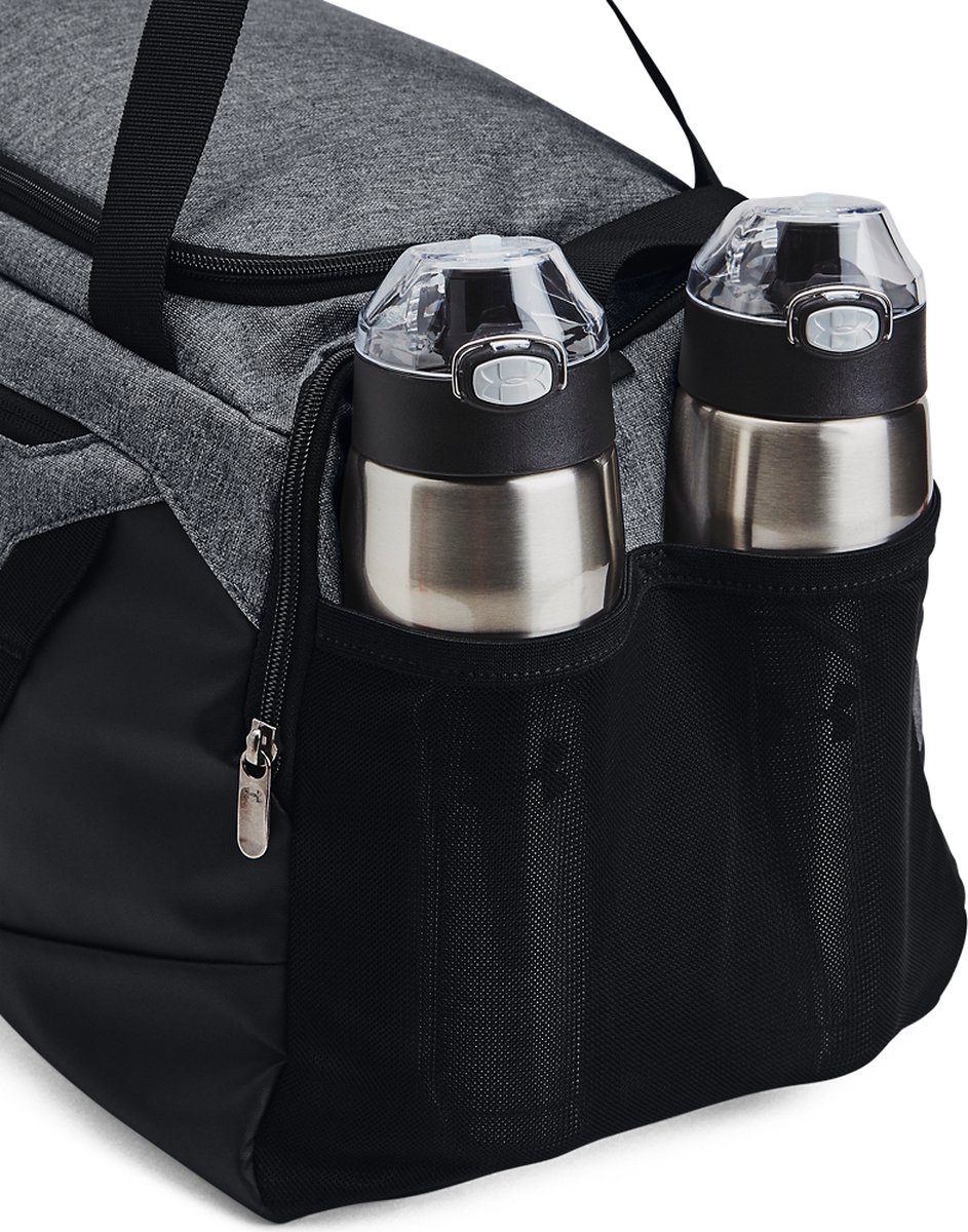 Under Armour Undeniable Duffel 5.0 Sporttas Small thumbnail 2
