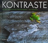 Kontraste