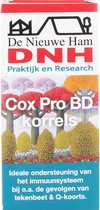 DNH Cox pro bd korrels 1000 stuks