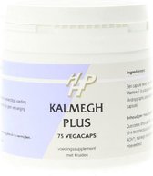 Ayurveda Kalmegh Plus/Quercetine 300 mg 75 vcaps