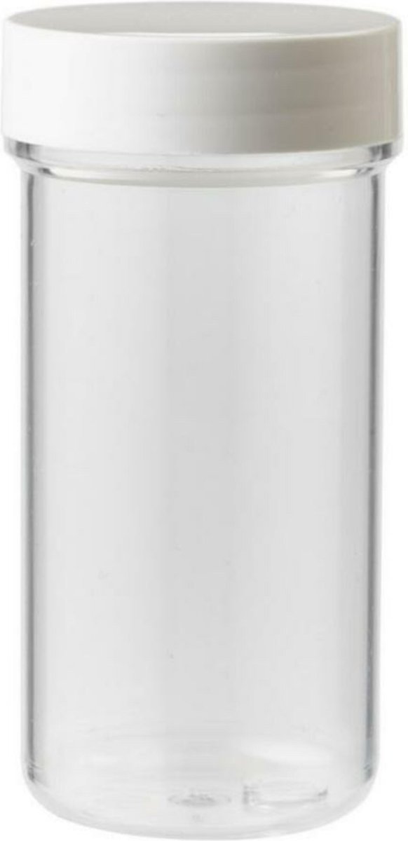 Goedkoopste Plastobel Tabfl Trans Ged 50Ml