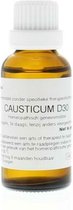 Homeoden Heel Causticum D30 30 ml
