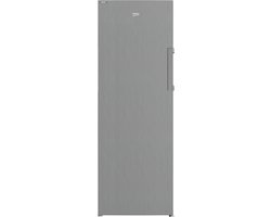 Beko RFNE290T45XPN -Vriezer - INOX