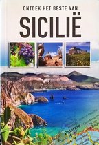 Ontdek het Beste van Sicilië