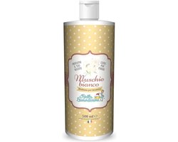 Wasparfum Muschio Bianco 500 ml