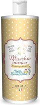 Wasparfum Muschio Bianco 500 ml