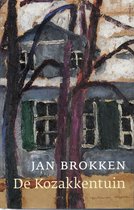 Hardcover