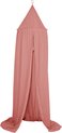 foto van Little Dutch Klamboe Hemel Pure Pink Blush - Poederroze